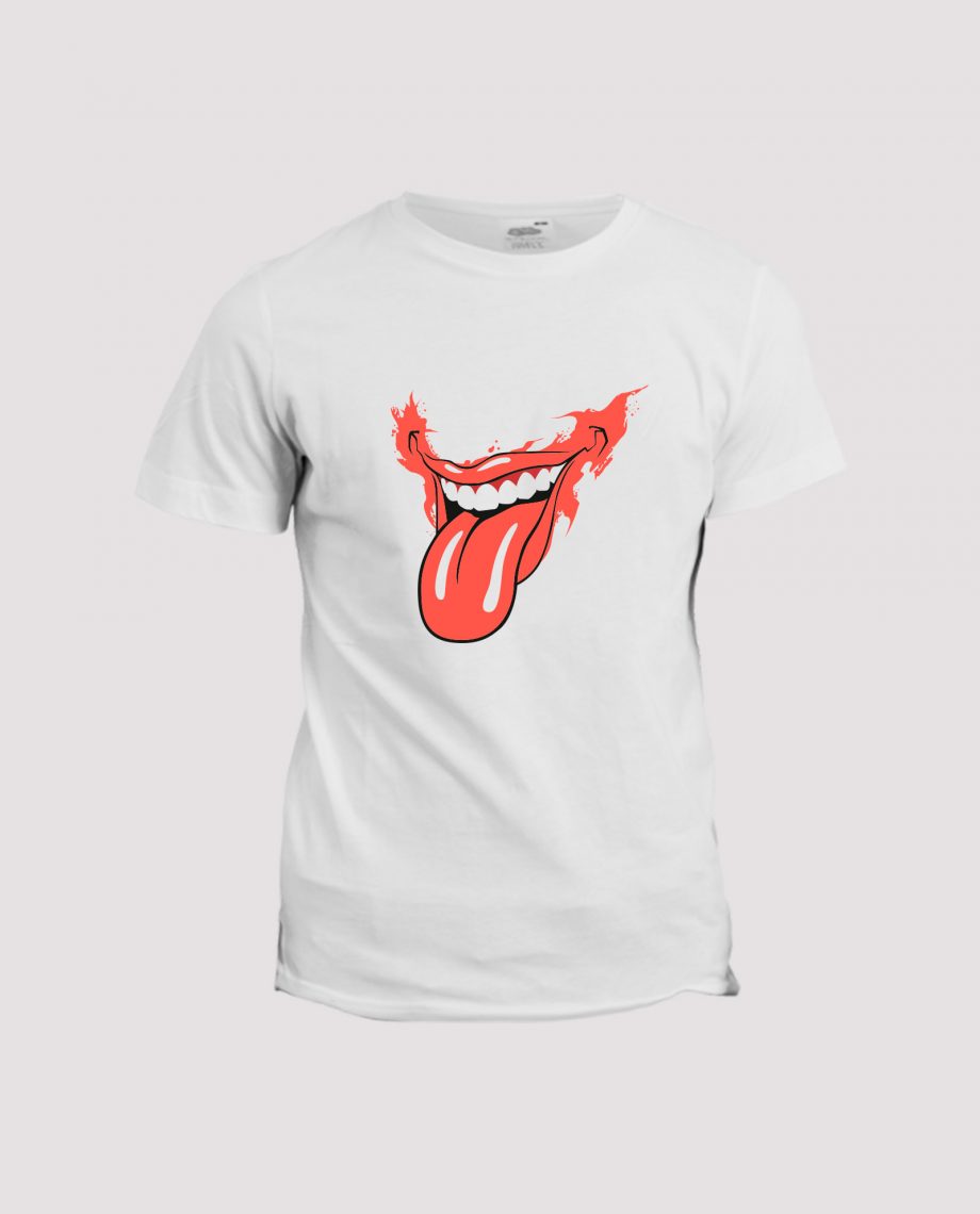 la-ligne-shop-t-shirt-blanc-homme-detournement-logo-the-rolling-stones-avec-le-sourrire-du-joker-de-batman-the-rolling-joke