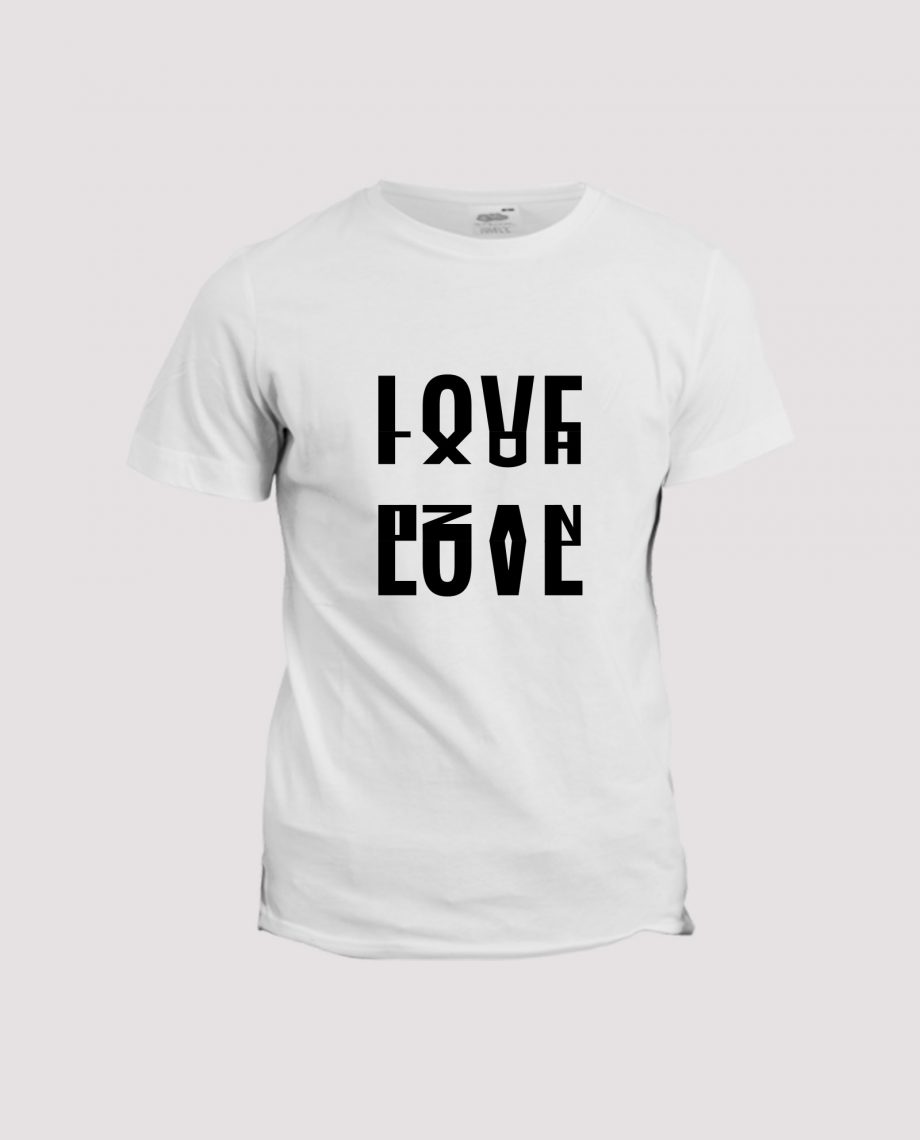 la-ligne-shop-t-shirt-blanc-homme-love-illisible-t-shirt-a-plier-sur-les-2-moities-de-la-typo-pour-creer-la-typo-love