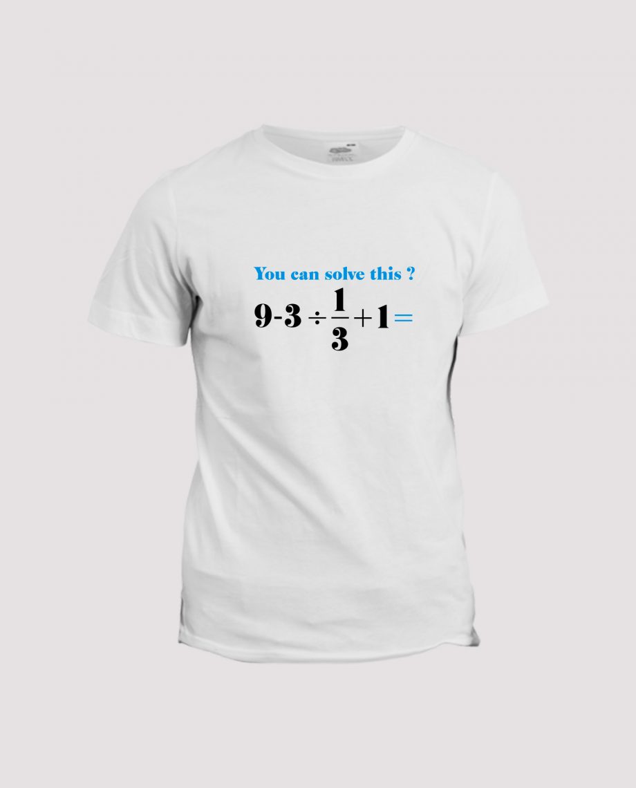 la-ligne-shop-t-shirt-homme-calcul-mental-you-can-solve-this-addition-multiplication