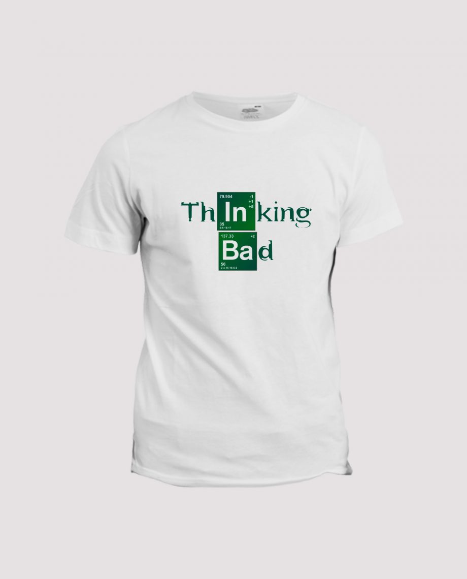 la-ligne-shop-t-shirt-homme-thinkin-bad-detournement-logo-breaking-bad-serie