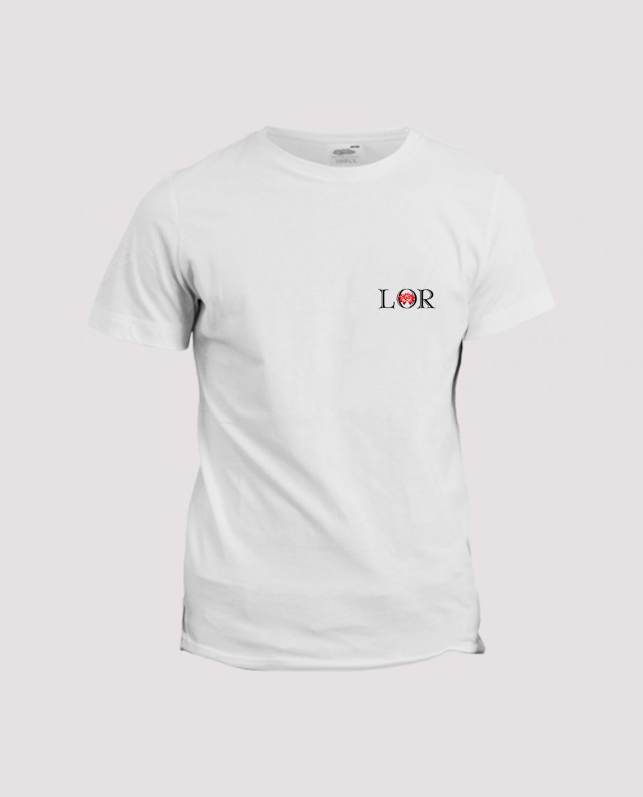 la-ligne-shop-t-shirt-blanc-homme-collab-l-oeillet-rouge-logo-lor