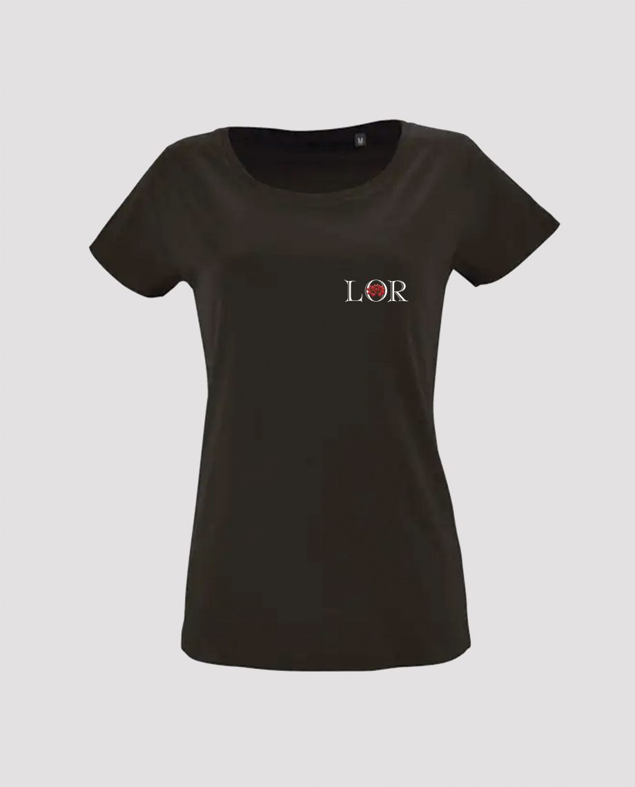 la-ligne-shop-t-shirt-femme-logo-lor
