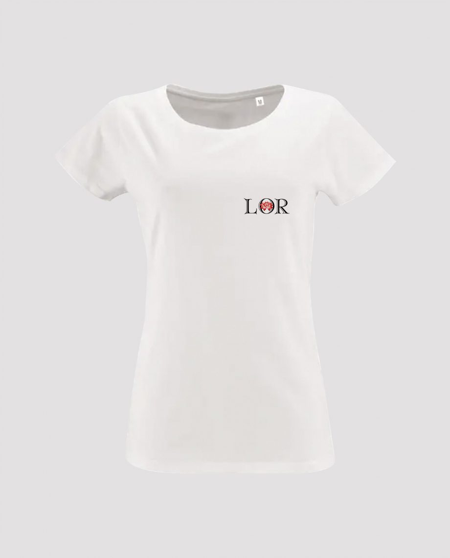 la-ligne-shop-t-shirt-noir-femme-logo-lor