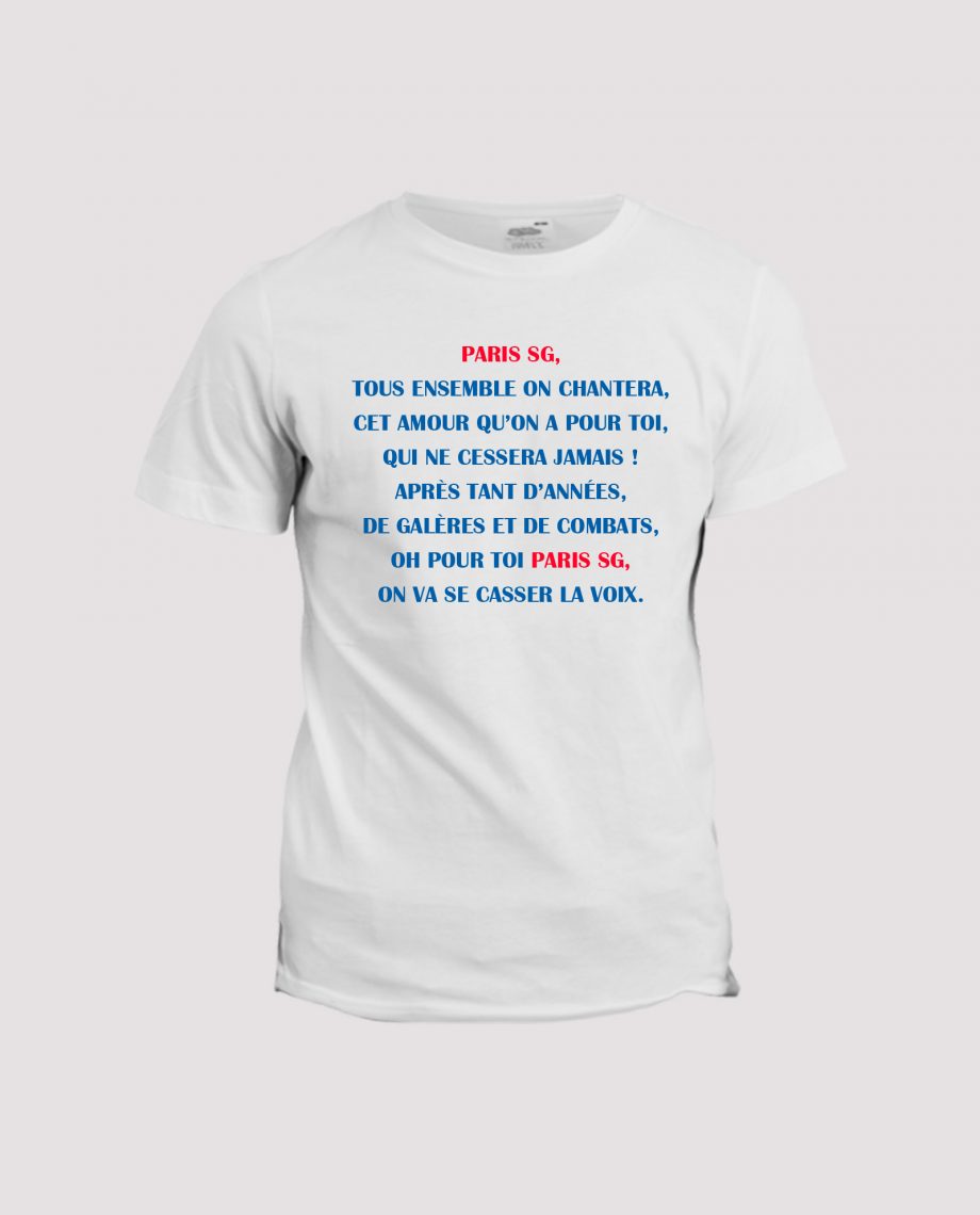 la-ligne-shop-t-shirt-blanc-homme-unisexe-chant-supporter-de-football-parisien-paris-sg-psg