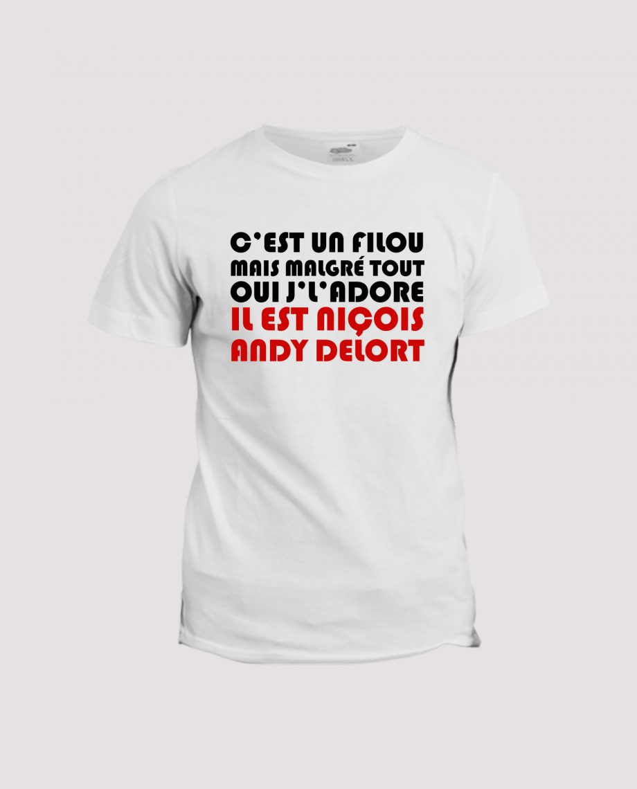la-ligne-shop-t-shirt-homme-chant-supporter-nice-nicois-andy-delort