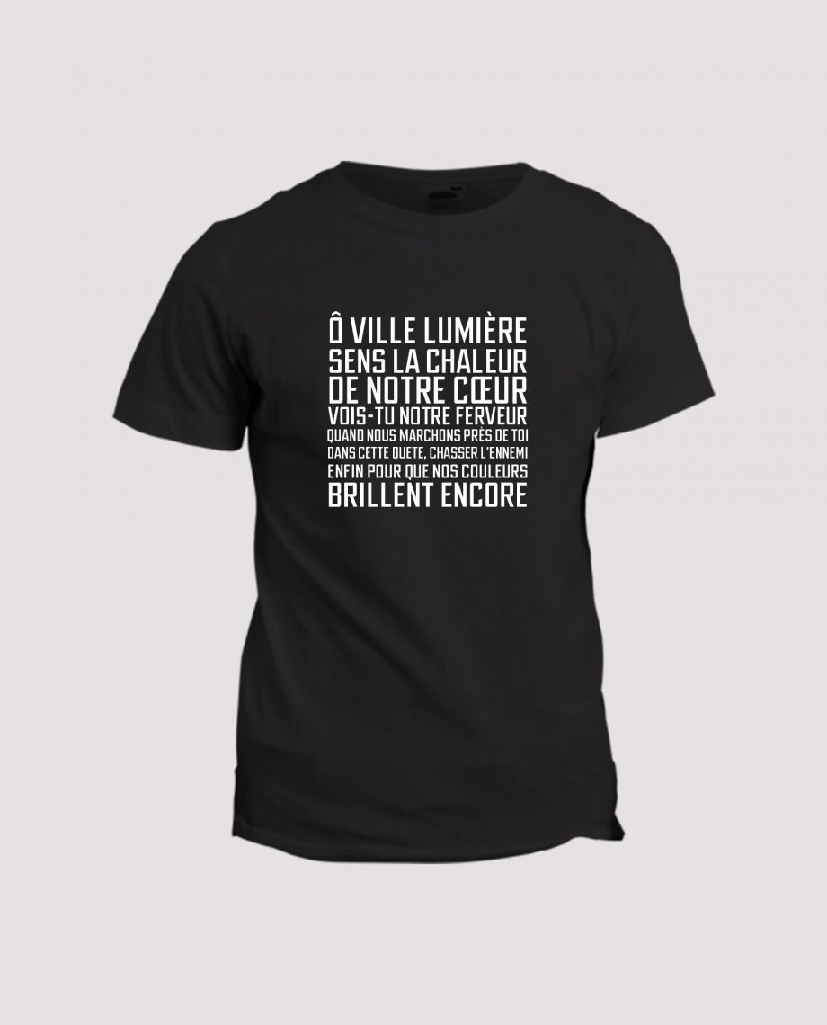 la-ligne-shop-t-shirt-noir-homme-psg-o-ville-lumiere-fier-de-nos-couleurs-paris-saint-germain
