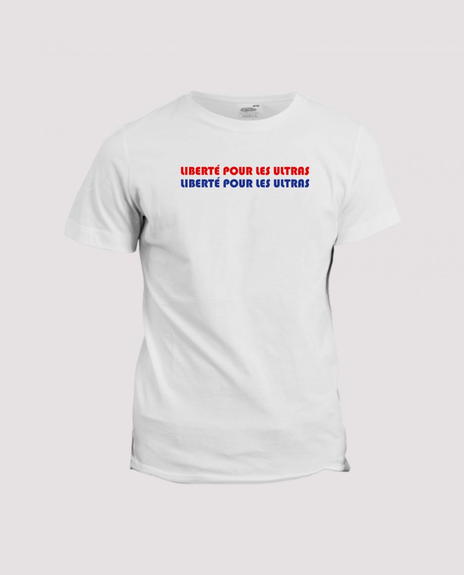 la-ligne-shop-t-shirt-supporter-football-paris-psg-paris-saint-germain-club-ultras-parisien