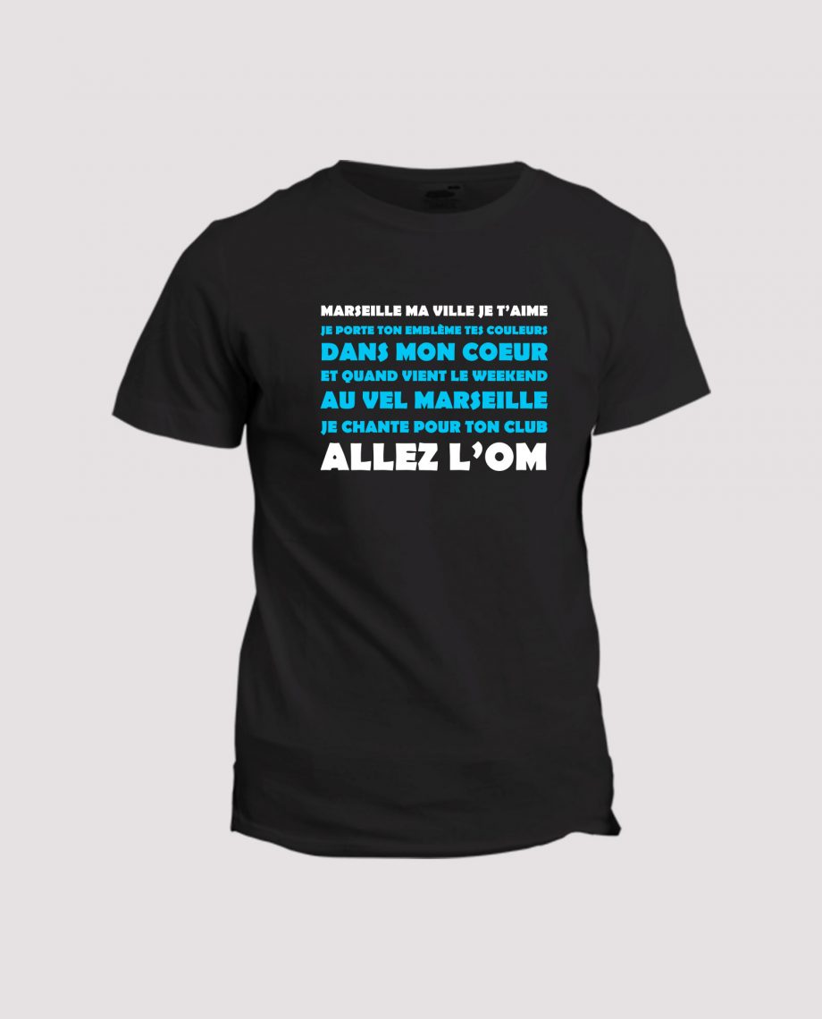 la-ligne-shop-t-shirt-unisexe-chant-supporter-football-marseille-ma-ville-je-t-aime-allez-l-om-v2-13