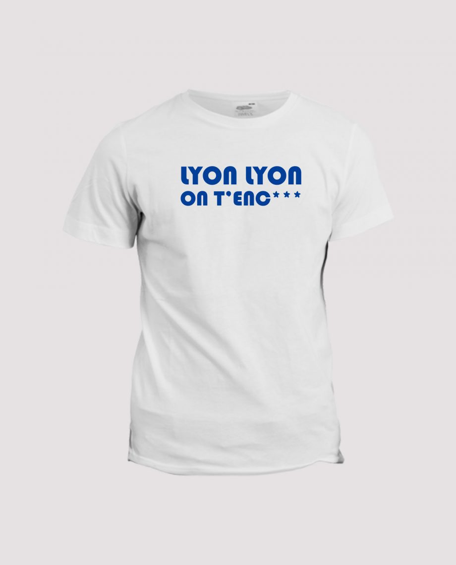 la-ligne-shop-t-shirt-unisexe-chant-supporter-football-saint-etienne-lyon-lyon-on-t-encule