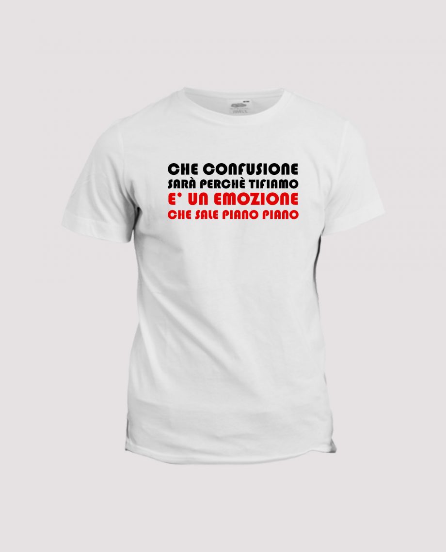 la-ligne-shop-t-shirt-unisexe-homme-milan-ac-giroud