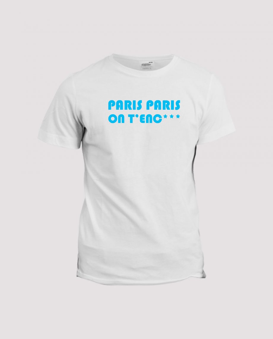 la-ligne-shop-t-shirt-unisexe-marseille-paris-paris-on-t-encule-