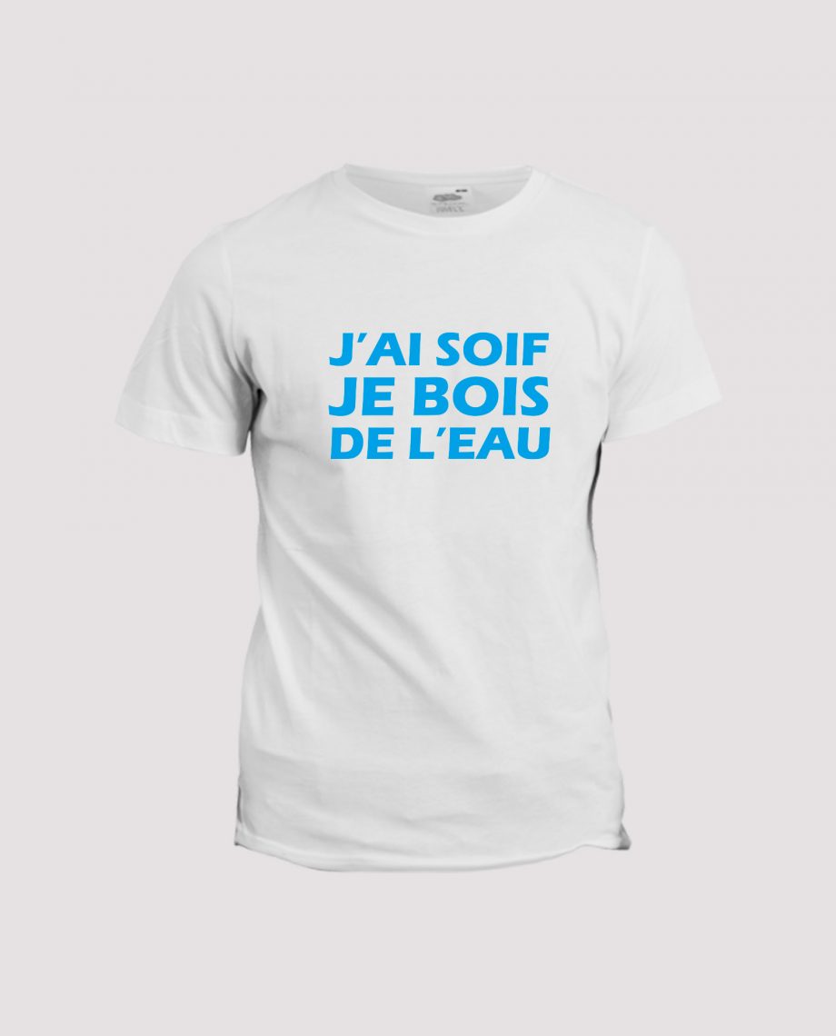 la-ligne-shop-t-shirt-blanc-j-ai-soof-je-bois-de-l-eau-trends-tik-tok