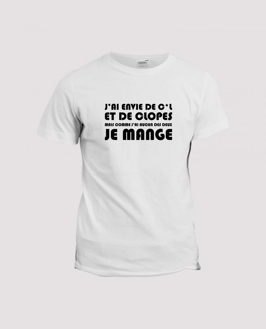 la-ligne-shop-t-shirt-chanson-putzatinit-j-ai-envie-de-cul-et-de-clopes