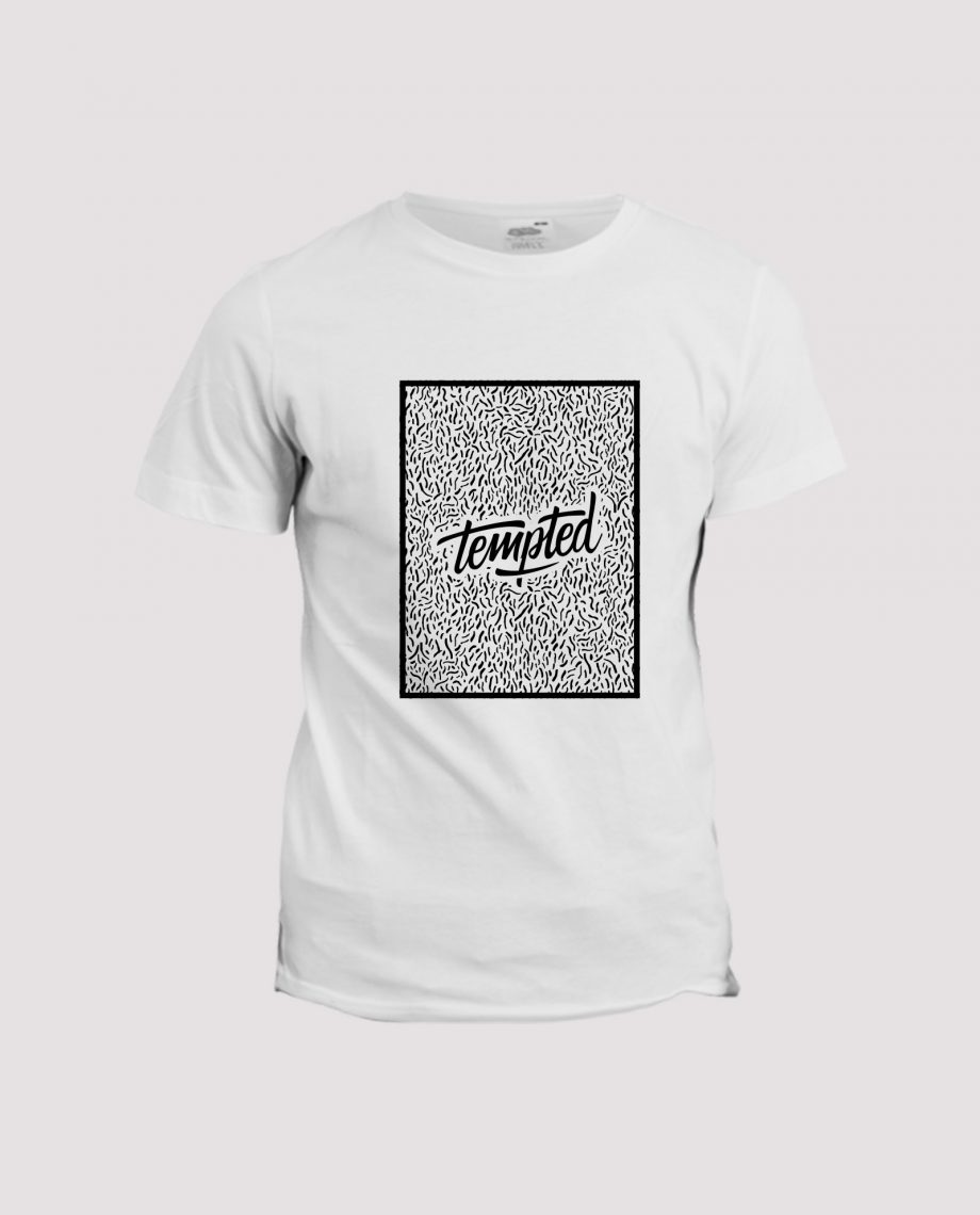la-ligne-shop-t-shirt-en-collaboration-avec-la-marque-tempted-laissez-vous-tenter-zebre