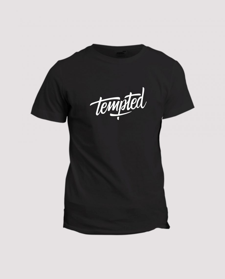 la-ligne-shop-t-shirt-noir-en-collaboration-avec-la-marque-tempted-laissez-vous-tenter