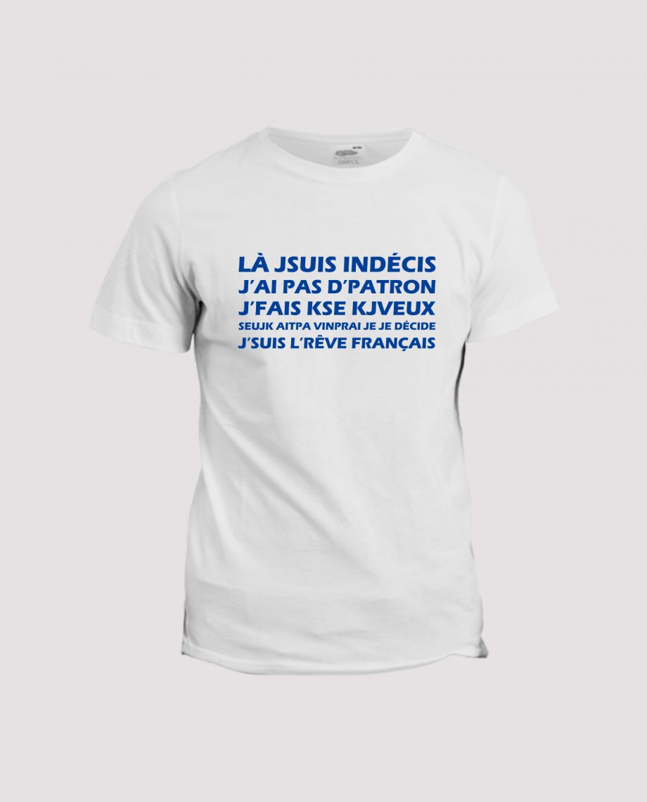 la-ligne-shop-t-shirt-punchline-hatik-freestyle-skyrock-musique-rap-francais