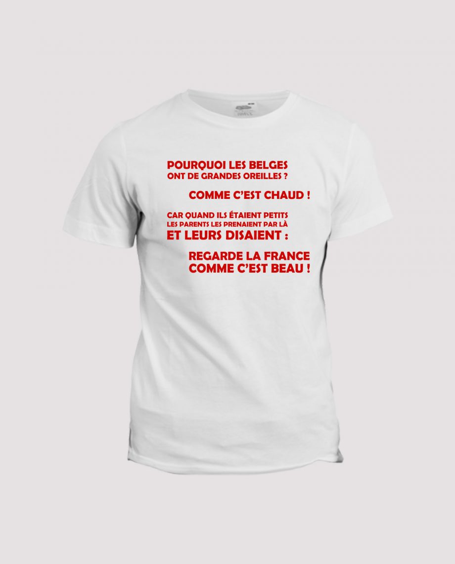 la-ligne-shop-t-shirt-rap-contenders-andra-pourquoi-les-belges-ont-de-grandes-oreilles-2