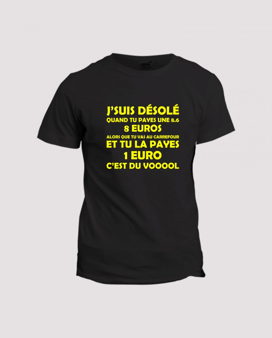 la-ligne-shop-t-shirt-revolte-festival-quand-tu-payes-ta-8-6-8-euros-et-que-tu-vas-au-carrefour-et-tu-la-paye-1-c-est-du-vol-jaune