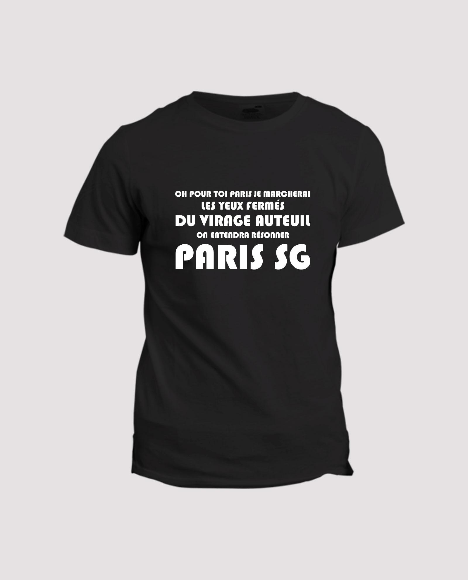 la-ligne-shop-t-shirt-oh-pour-toi-paris-je-marcherai-virage-auteuil-supporter-foot-football-psg-paris-parisien-v2
