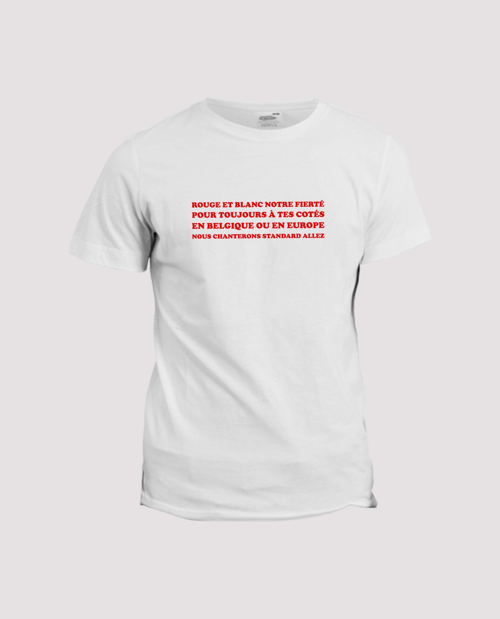 la-ligne-shop-t-shirt-blanc-chant-supporter-belgique-standard-de-liege-rouge-et-blanc-nortre-fierte
