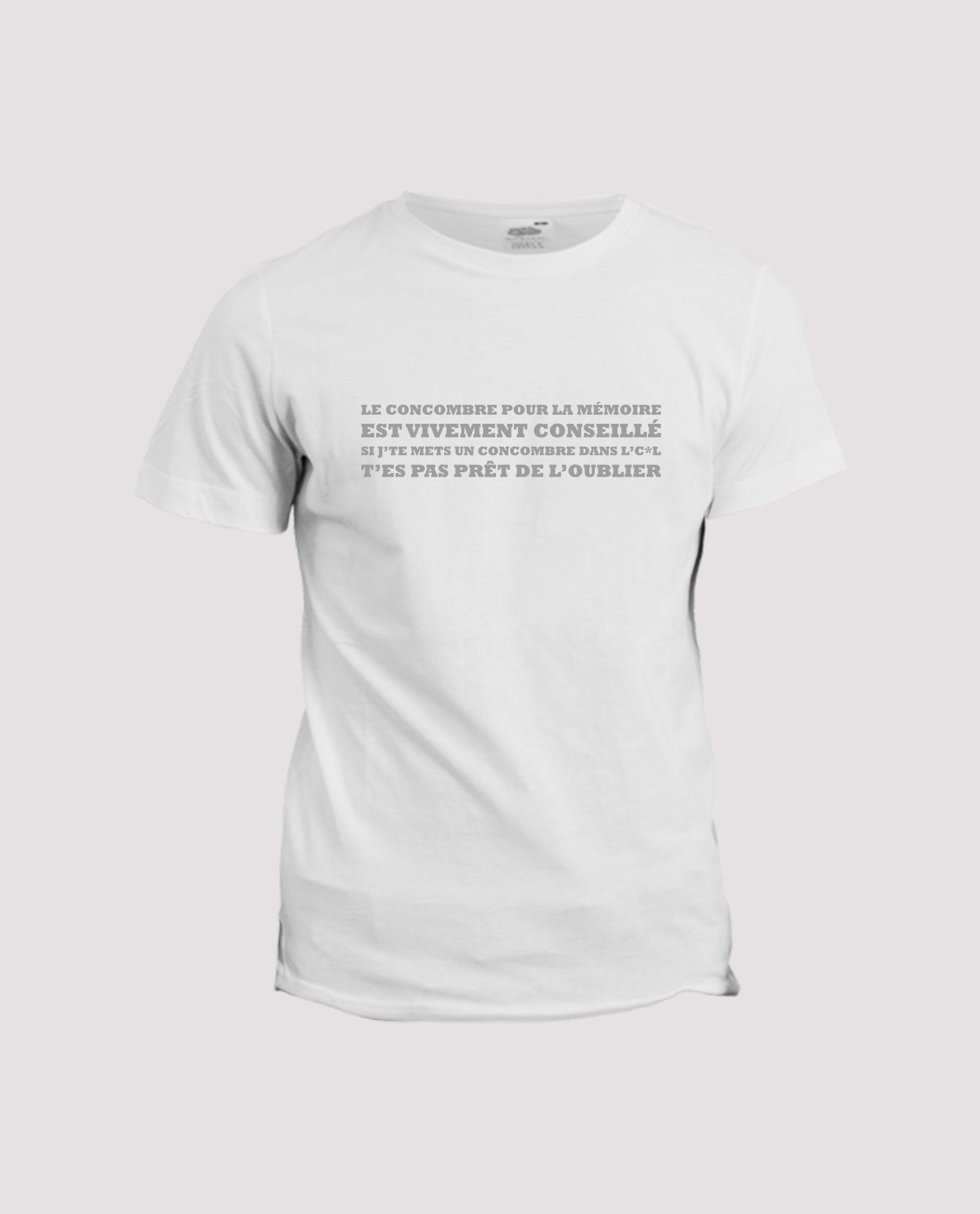 la-ligne-shop-t-shirt-blanc-le-concombre-pour-la-memoire-est-vivement-conseille