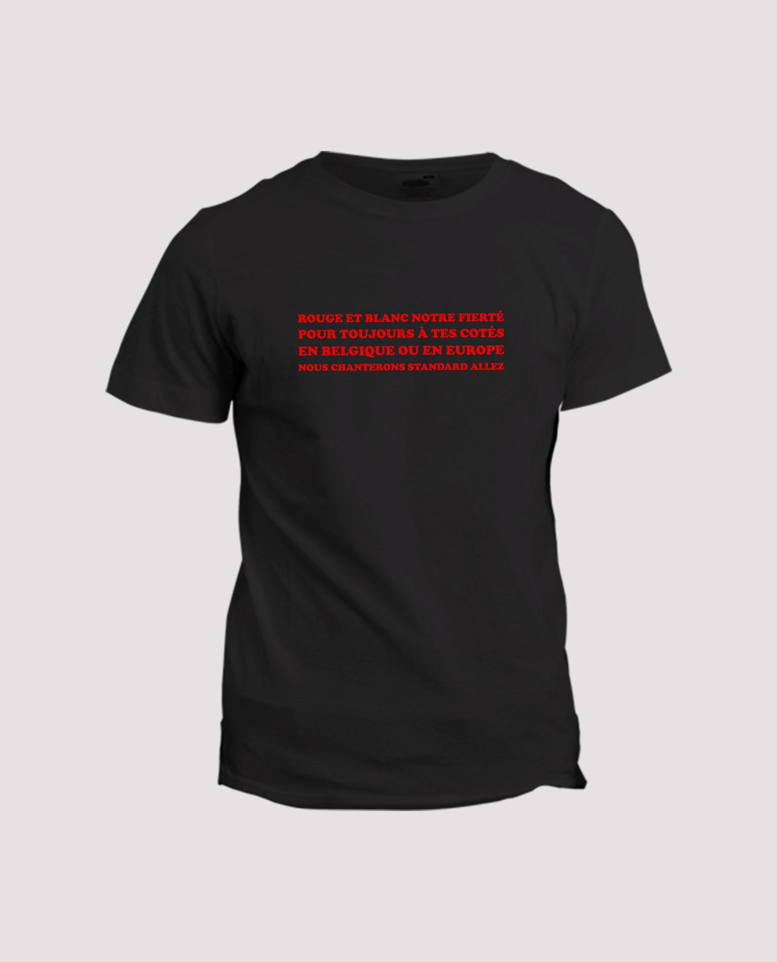 la-ligne-shop-t-shirt-chant-supporter-belgique-standard-de-liege-rouge-et-blanc-nortre-fierte