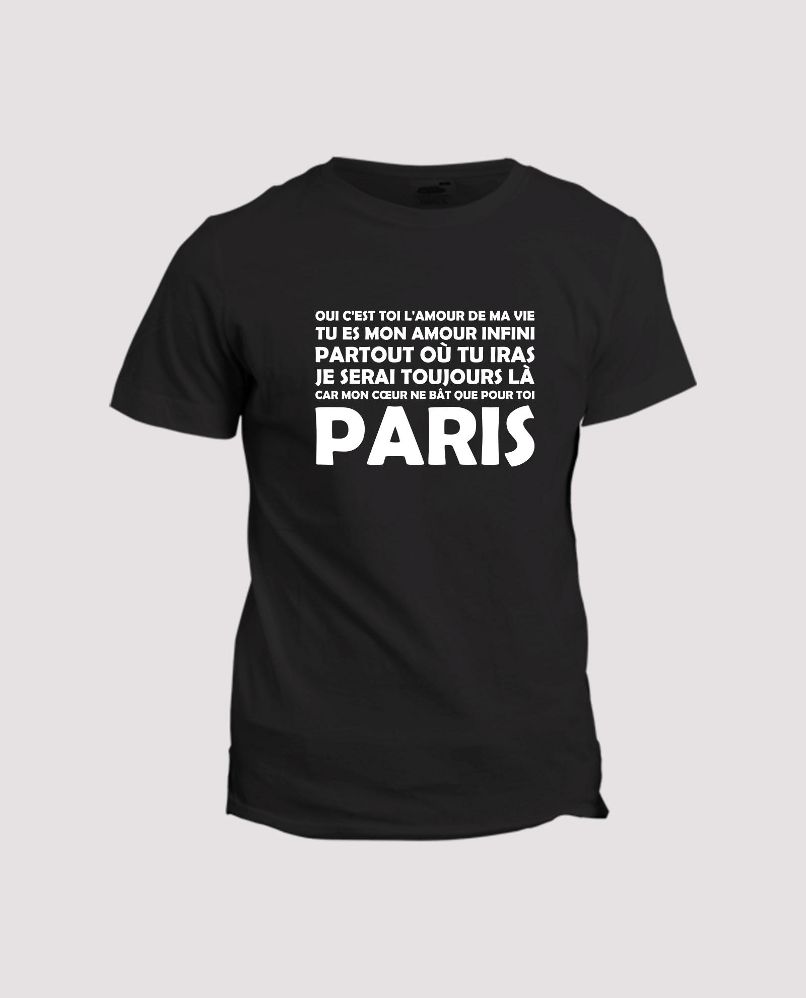 la-ligne-shop-t-shirt-chant-supporter-de-football-psg-paris-amour-infini-parisien