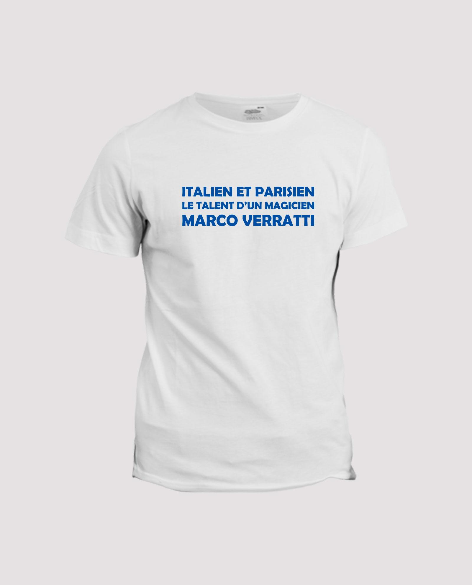 la-ligne-shop-t-shirt-chant-supporter-football-soccer-psg-italien-et-parisien-le-talent-d-un-magicien-marco-verratti