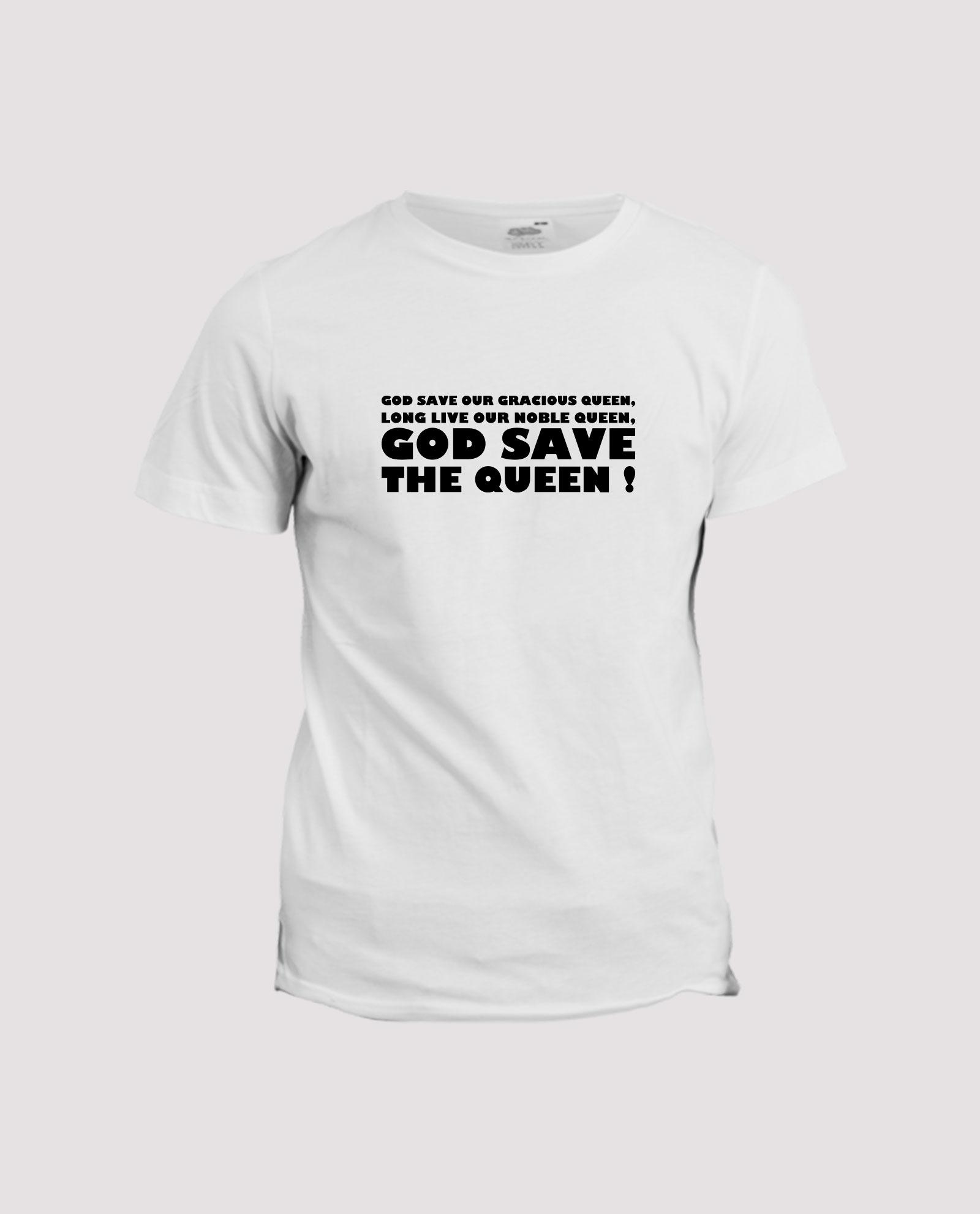 la-ligne-shop-t-shirt-hommage-god-save-the-queen-chant-supporter-royaume-uni-elizabeth-II-2-stade-wembley