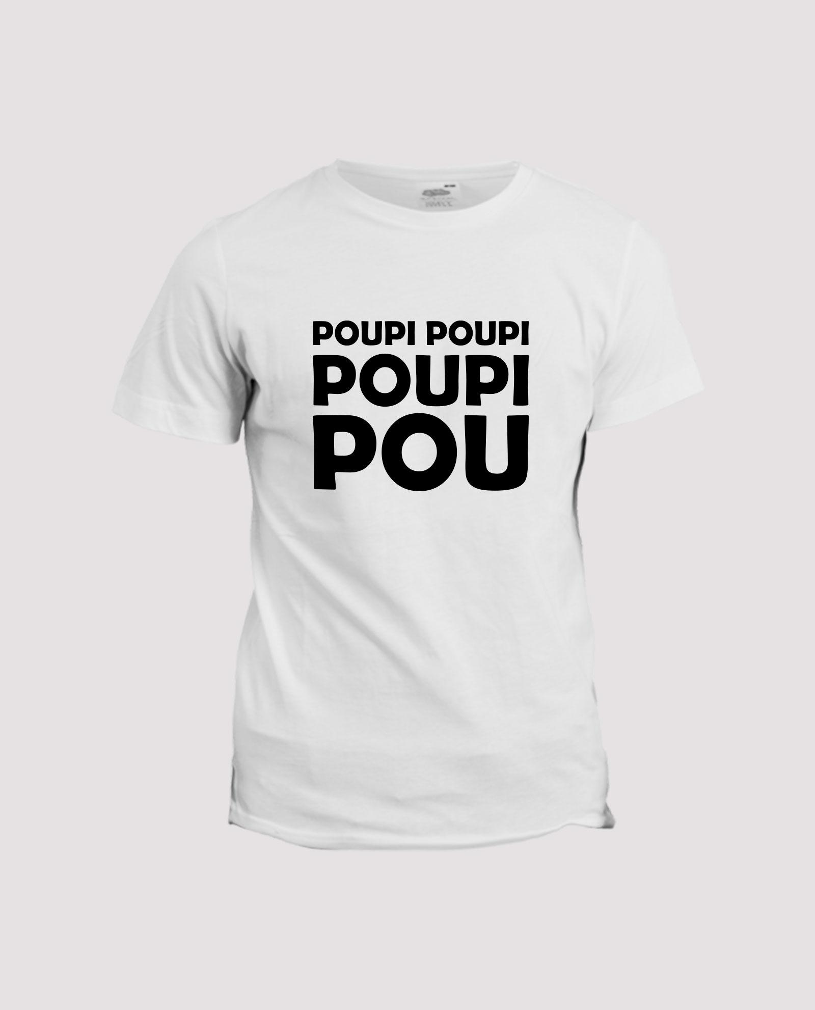 la-ligne-shop-t-shirt-malcom-dewey-poupi-opupi-poupi-pou