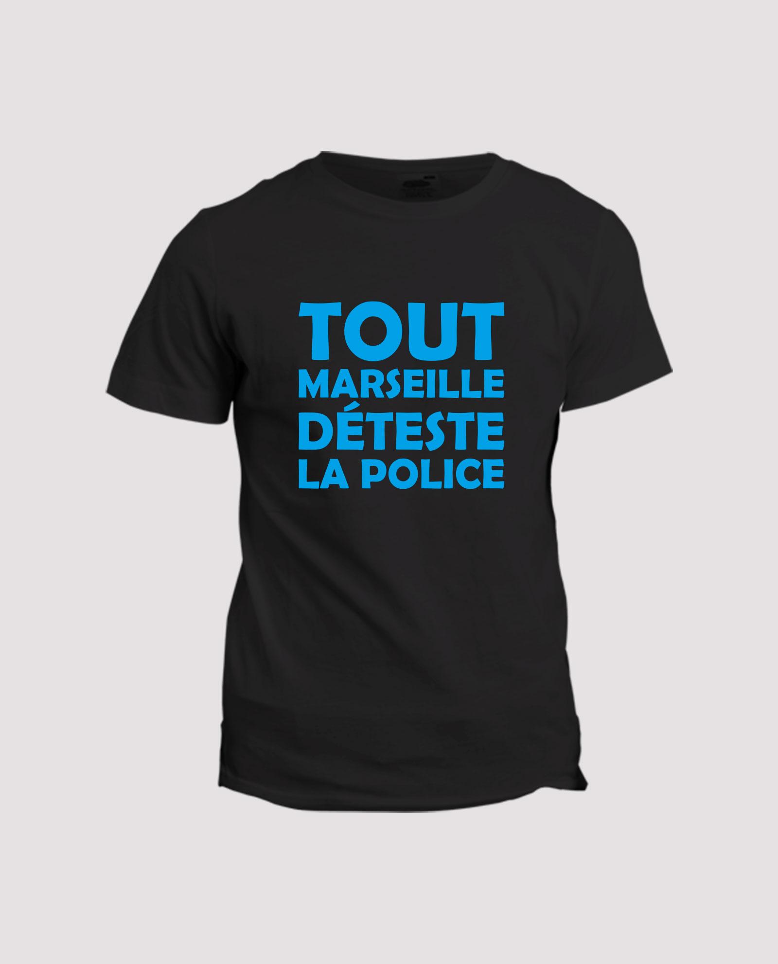 la-ligne-shop-t-shirt-noir-tout-marseille-deteste-la-police