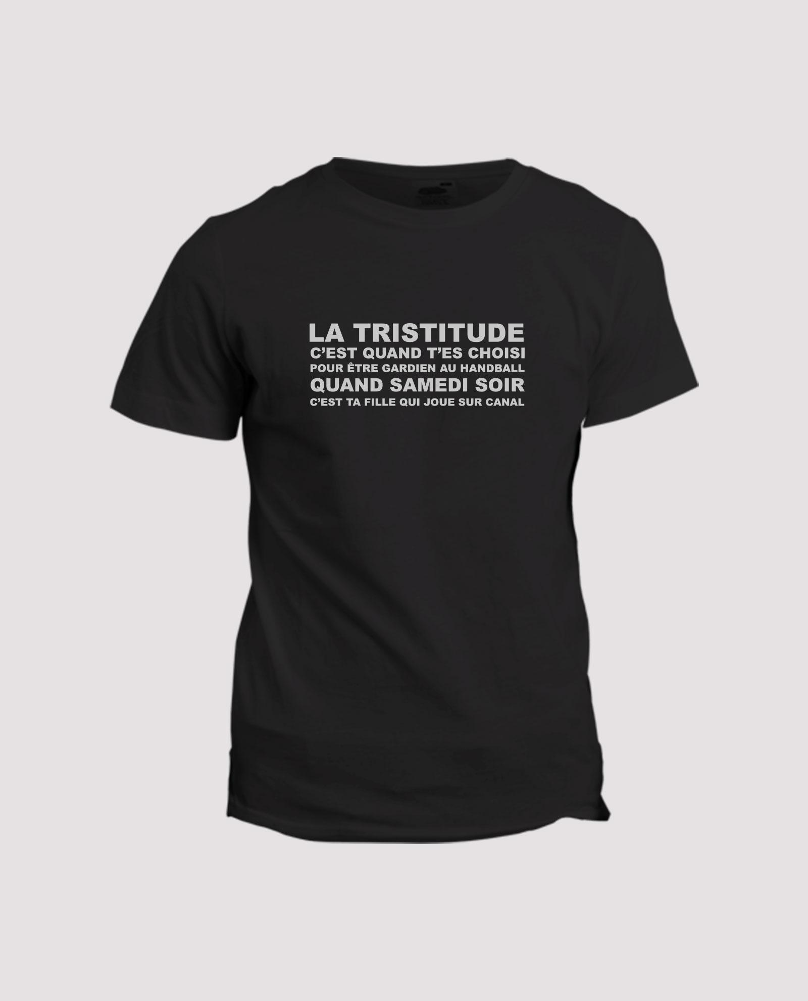 la-ligne-shop-t-shirt-oldelaf-la-tristitude-musique-hip-hop