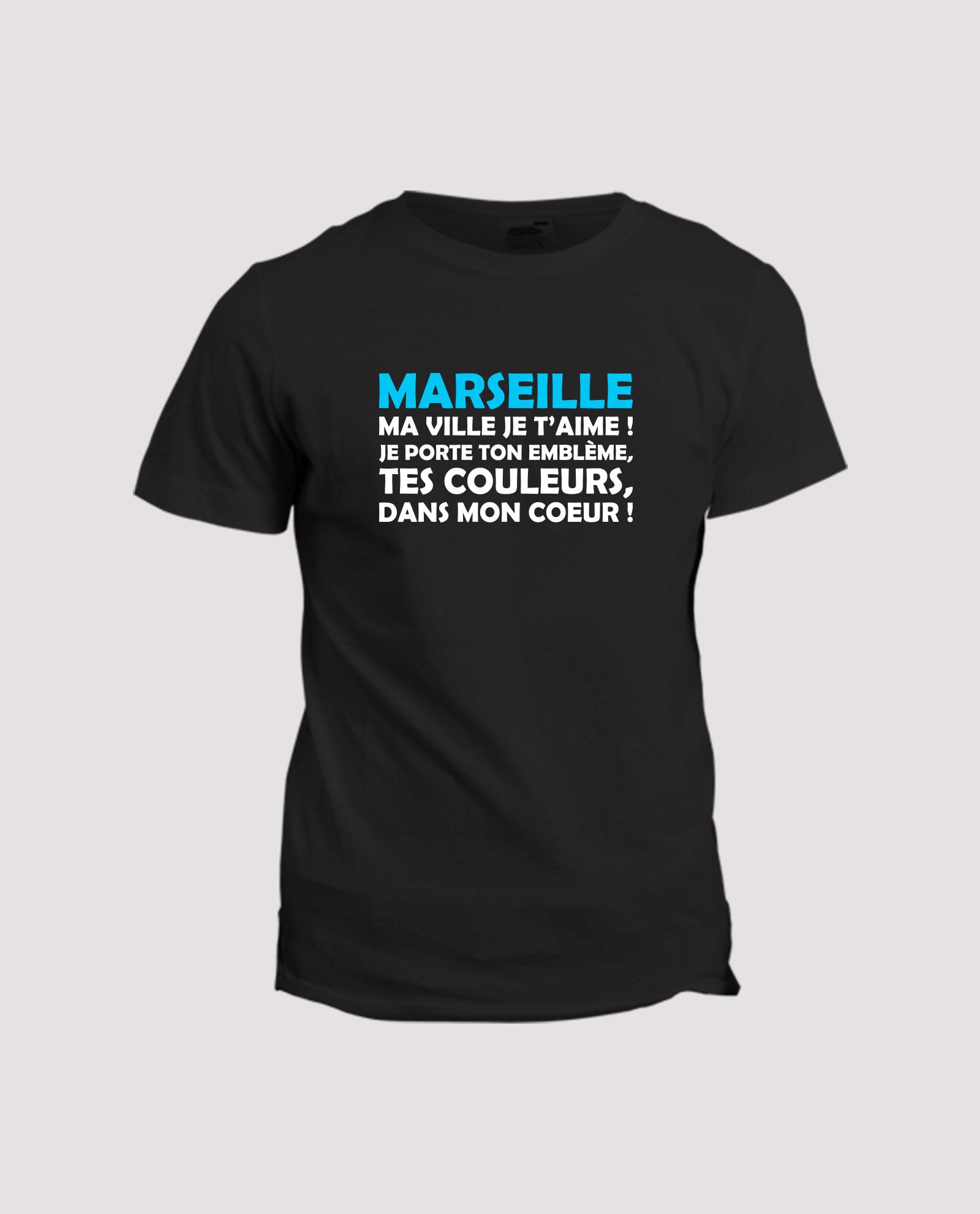 la-ligne-shop-t-shirt-unisexe-marseille-ma-ville-je-t-aime-je-porte-tes-couleurs-dans-mon-coeur
