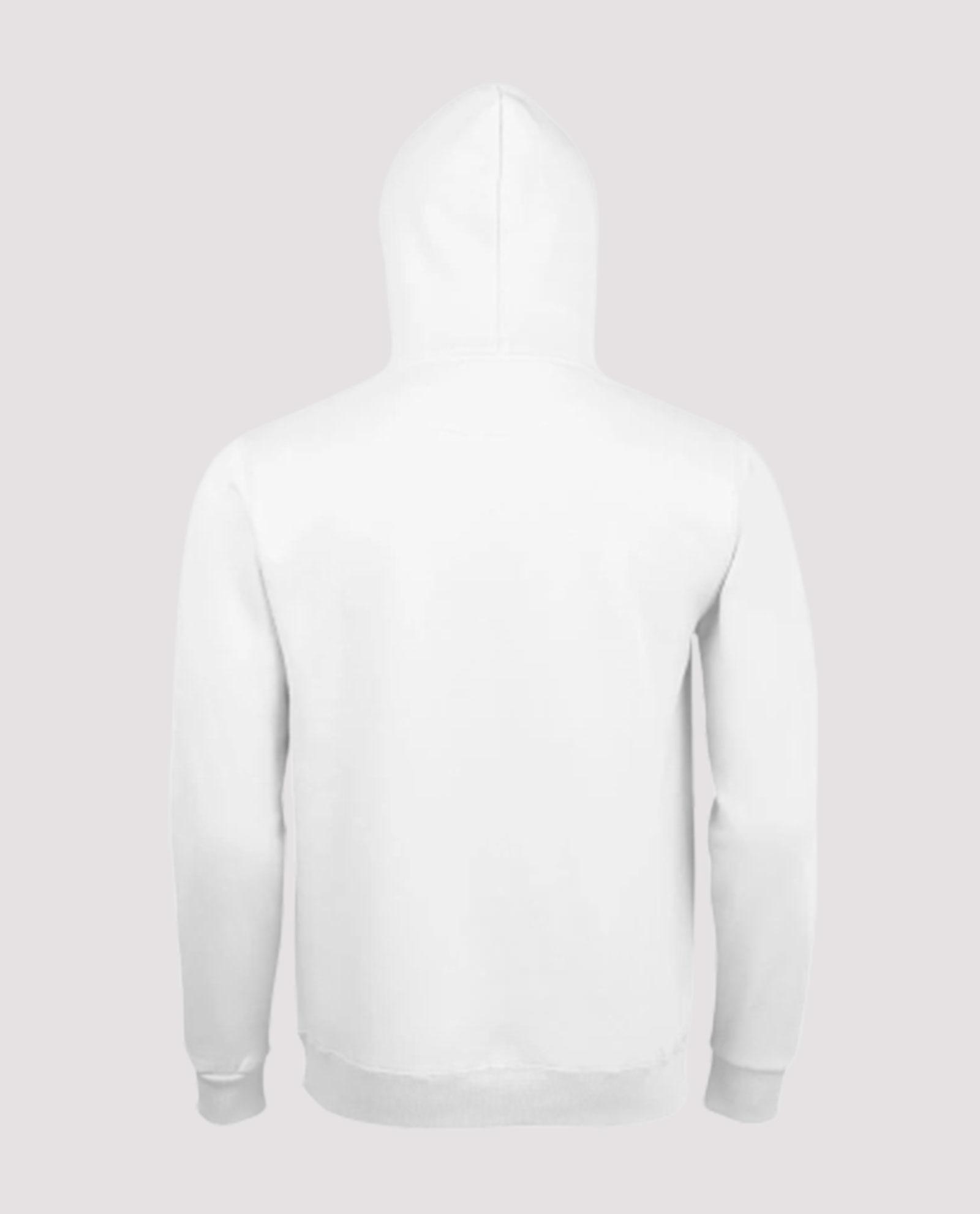 la-ligne-shop-hoodies-sweat-pull-personnalise-blanc-v2-back