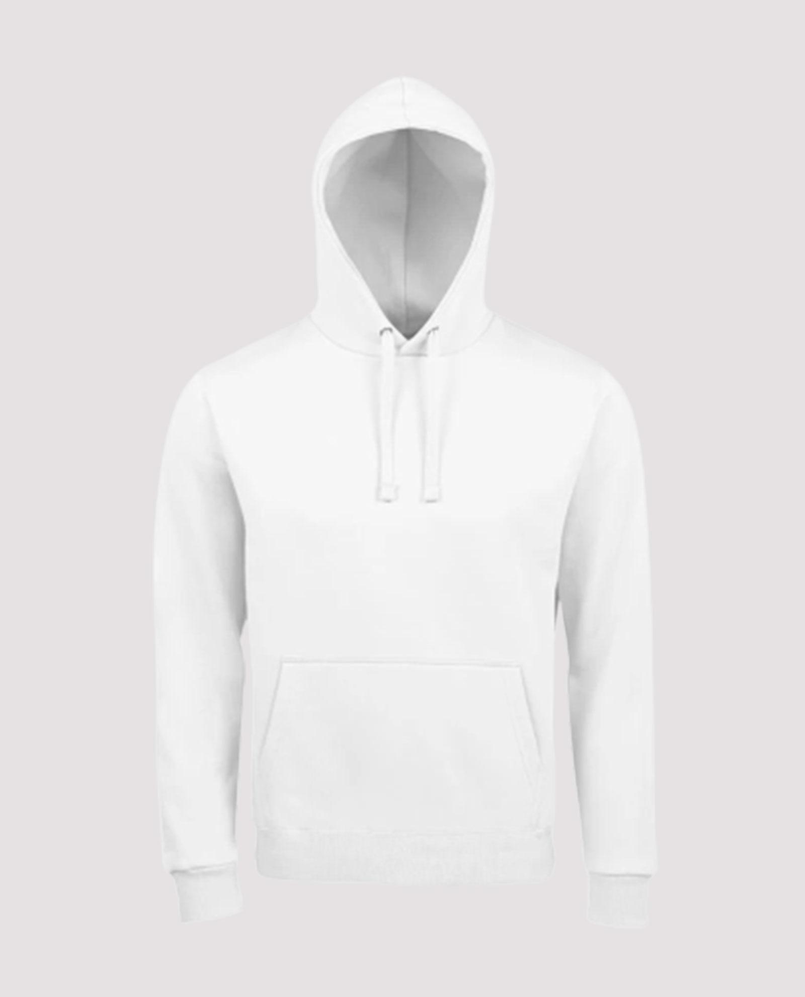 la-ligne-shop-hoodies-sweat-pull-personnalise-blanc-v2