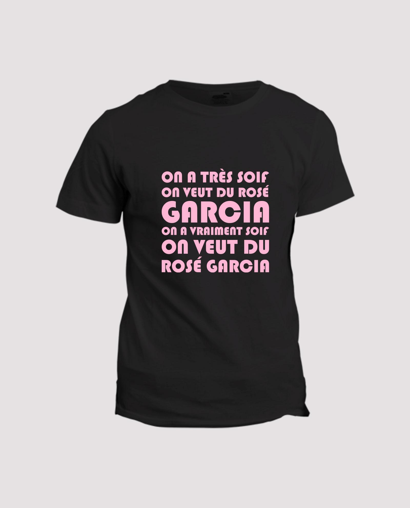 la-ligne-shop-t-shirt-humour-noir-fun-musique-chanson-on-a-tres-soif-on-veut-du-rose-garcia