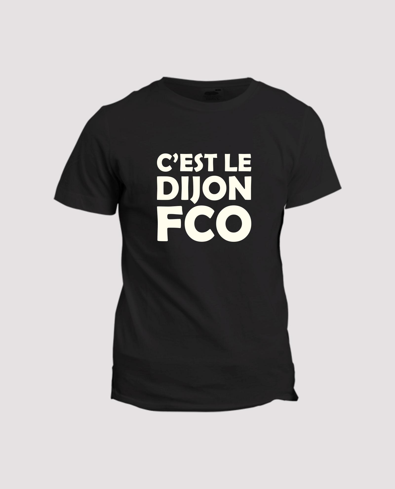 la-ligne-shop-t-shirt-noir-chant-supporter-club-football-dijon-c-est-le-dijon-fco