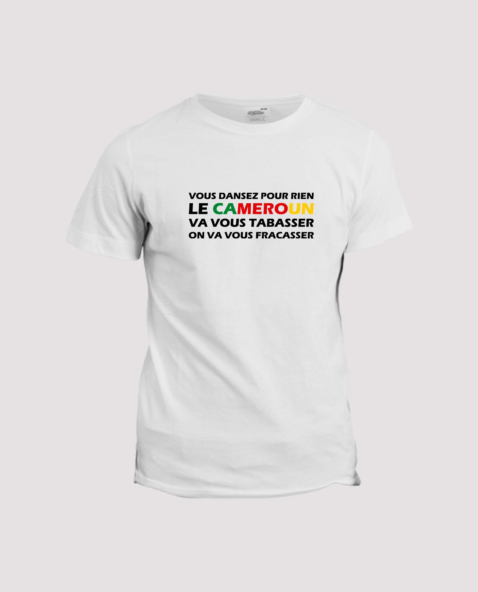 la-ligne-shop-t-shirt-football-le-cameroun-va-vous-tabasser