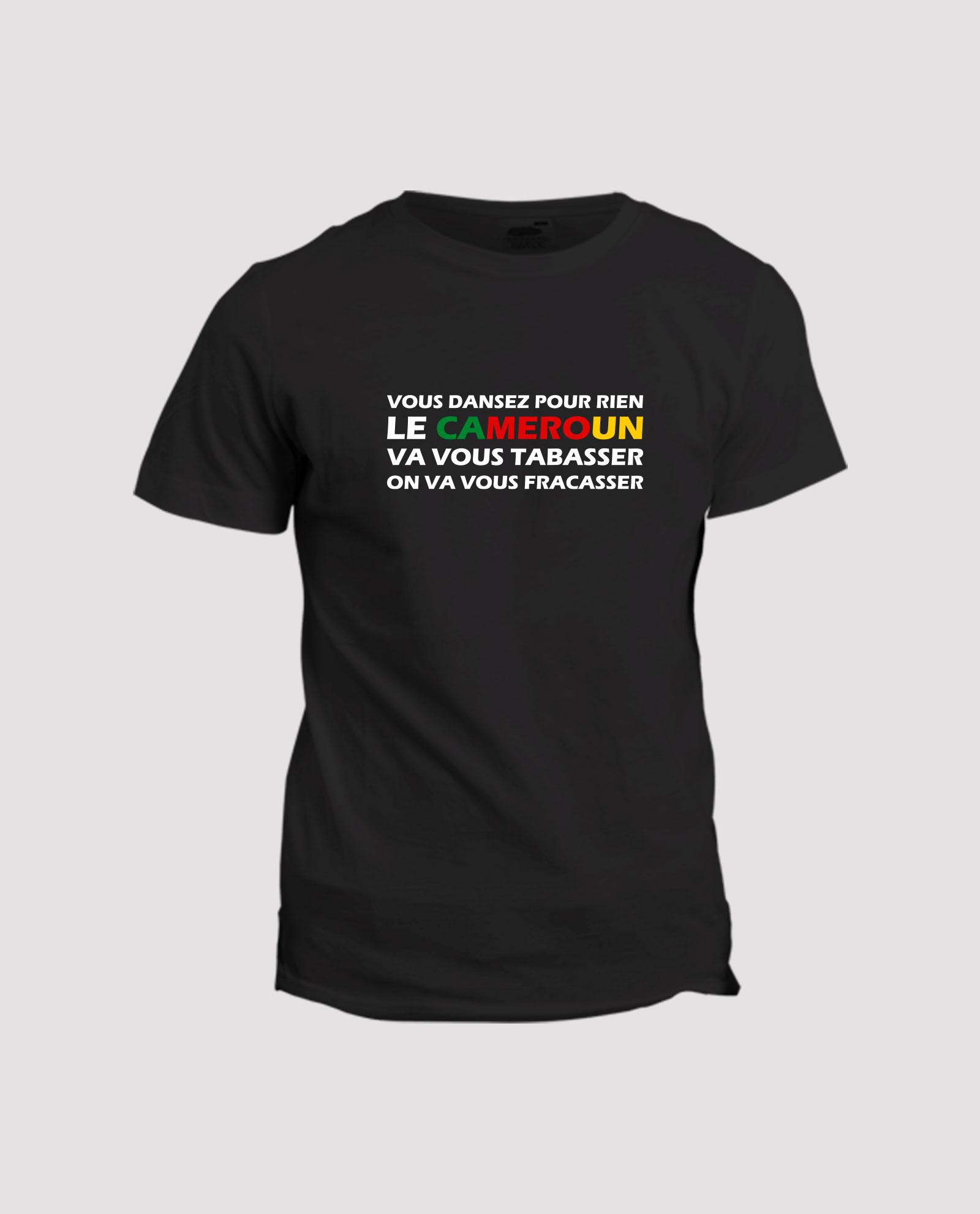 la-ligne-shop-t-shirt-football-noir-le-cameroun-va-vous-tabasser