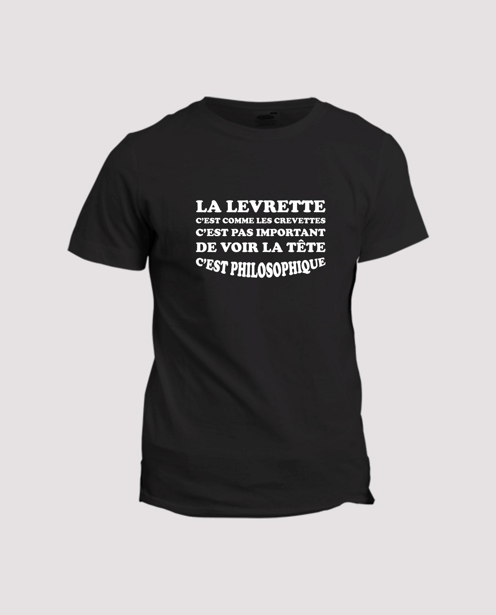 la-ligne-shop-t-shirt-humour-la-levrette-c-est-comme-les-crevettes