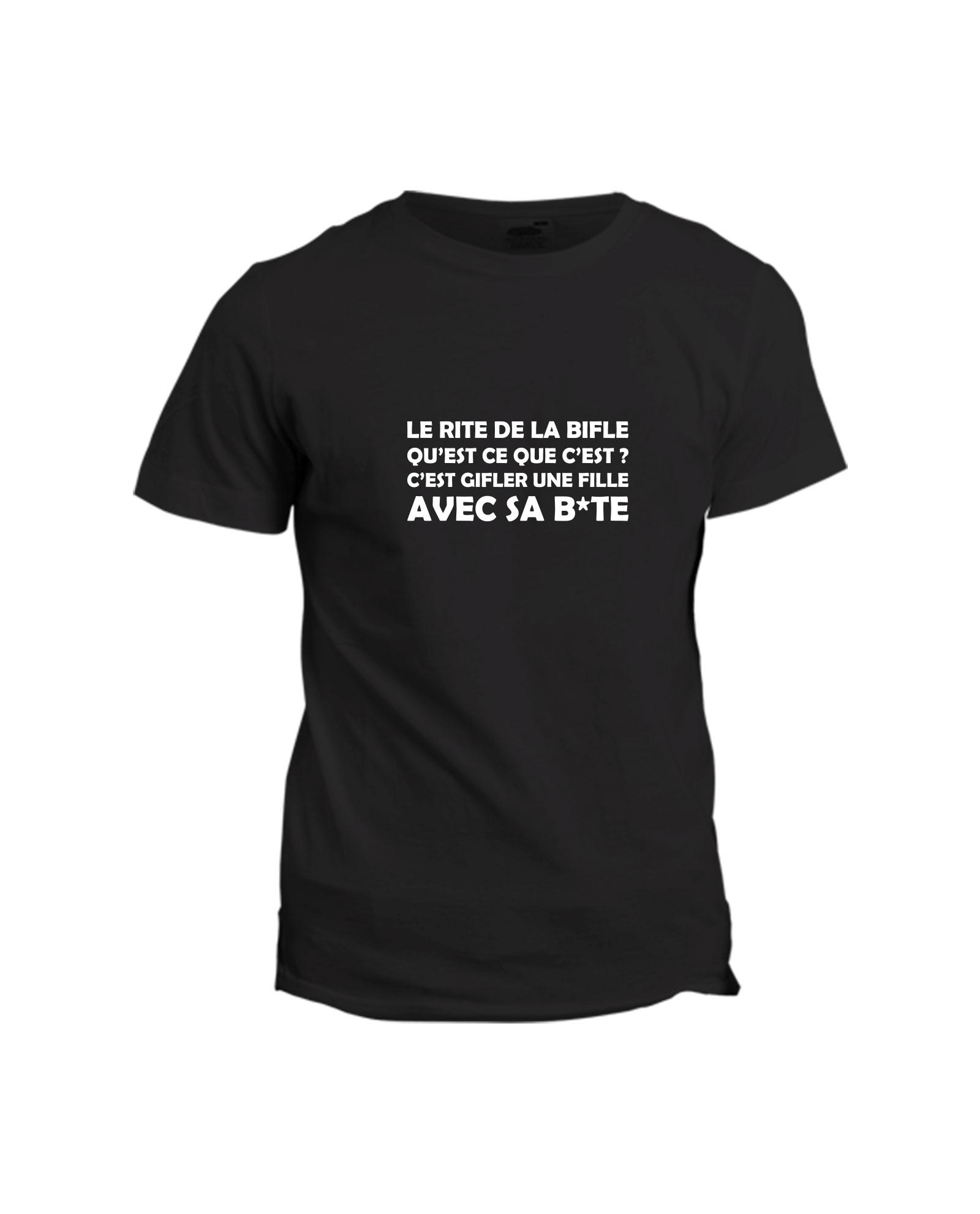 la-ligne-shop-t-shirt-humour-le-rite-de-la-bifle
