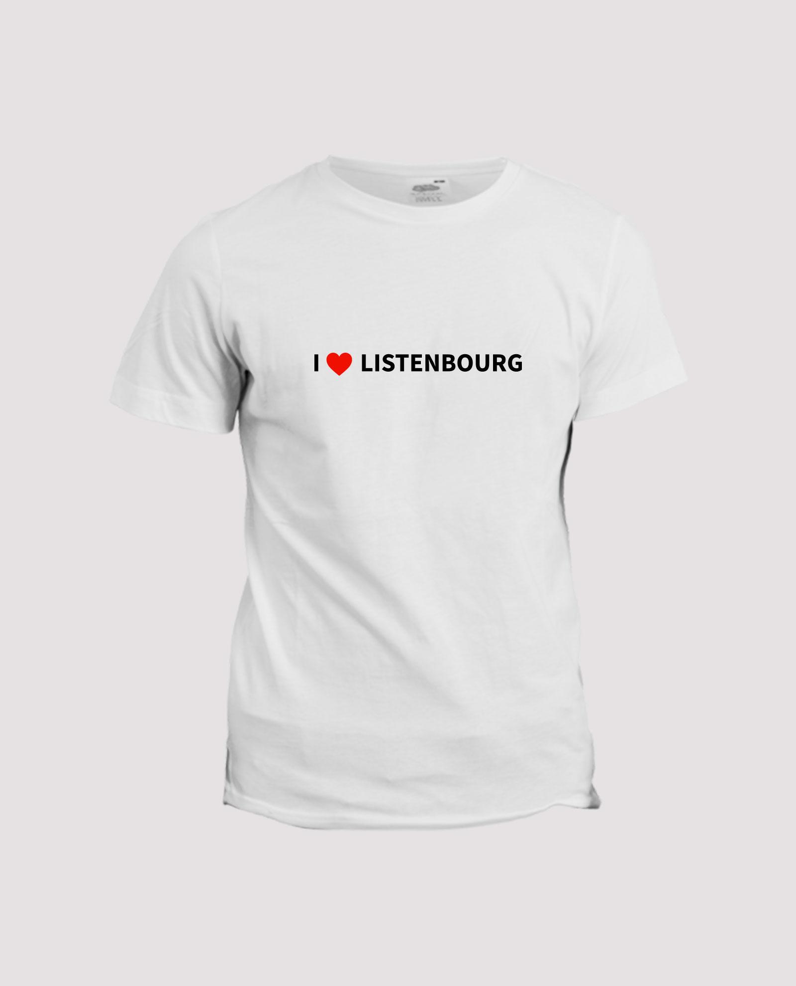 la-ligne-shop-t-shirt-i-love-listenbourg-v2