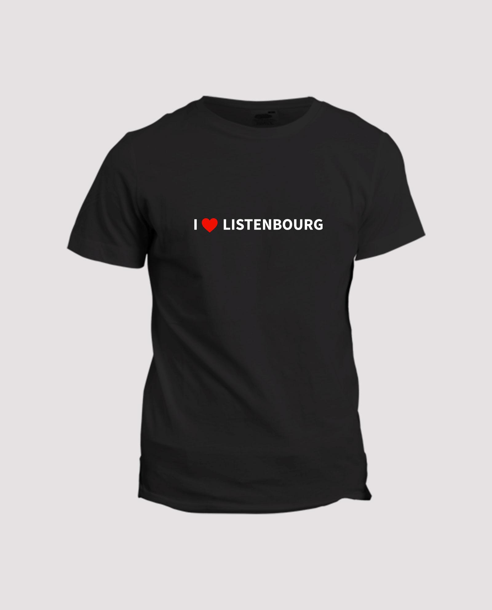 la-ligne-shop-t-shirt-noir-i-love-listenbourg-v2