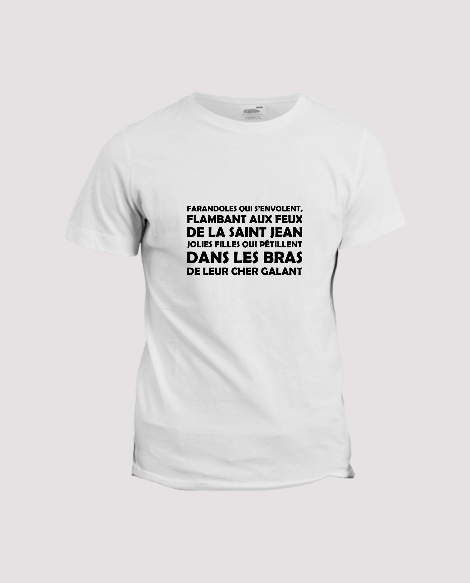 la-ligne-shop-t-shirt-rugby-chant-supporter-rugby-mauleon-les-fetes-de-mauleon-blanc-fond-gris-v2