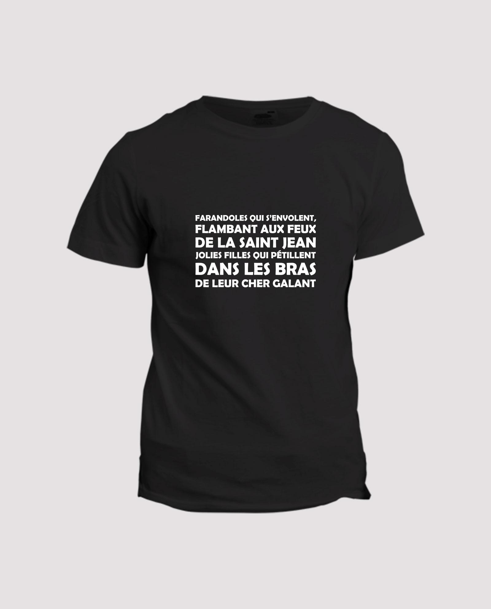 la-ligne-shop-t-shirt-rugby-chant-supporter-rugby-mauleon-les-fetes-de-mauleon-noir-fond-gris-v2