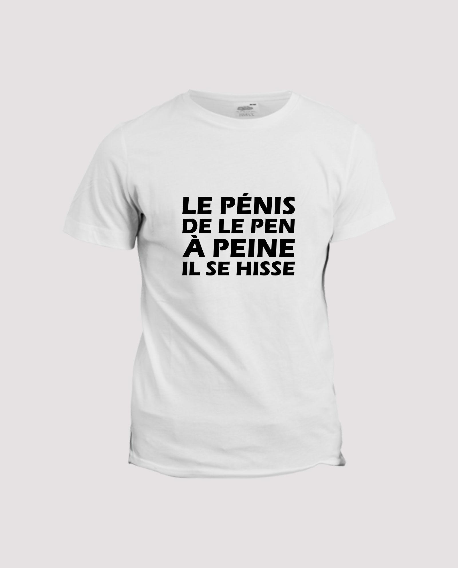 la-ligne-shop-t-shirt-le-penis-de-le-pen-a-pein-il-se-hisse