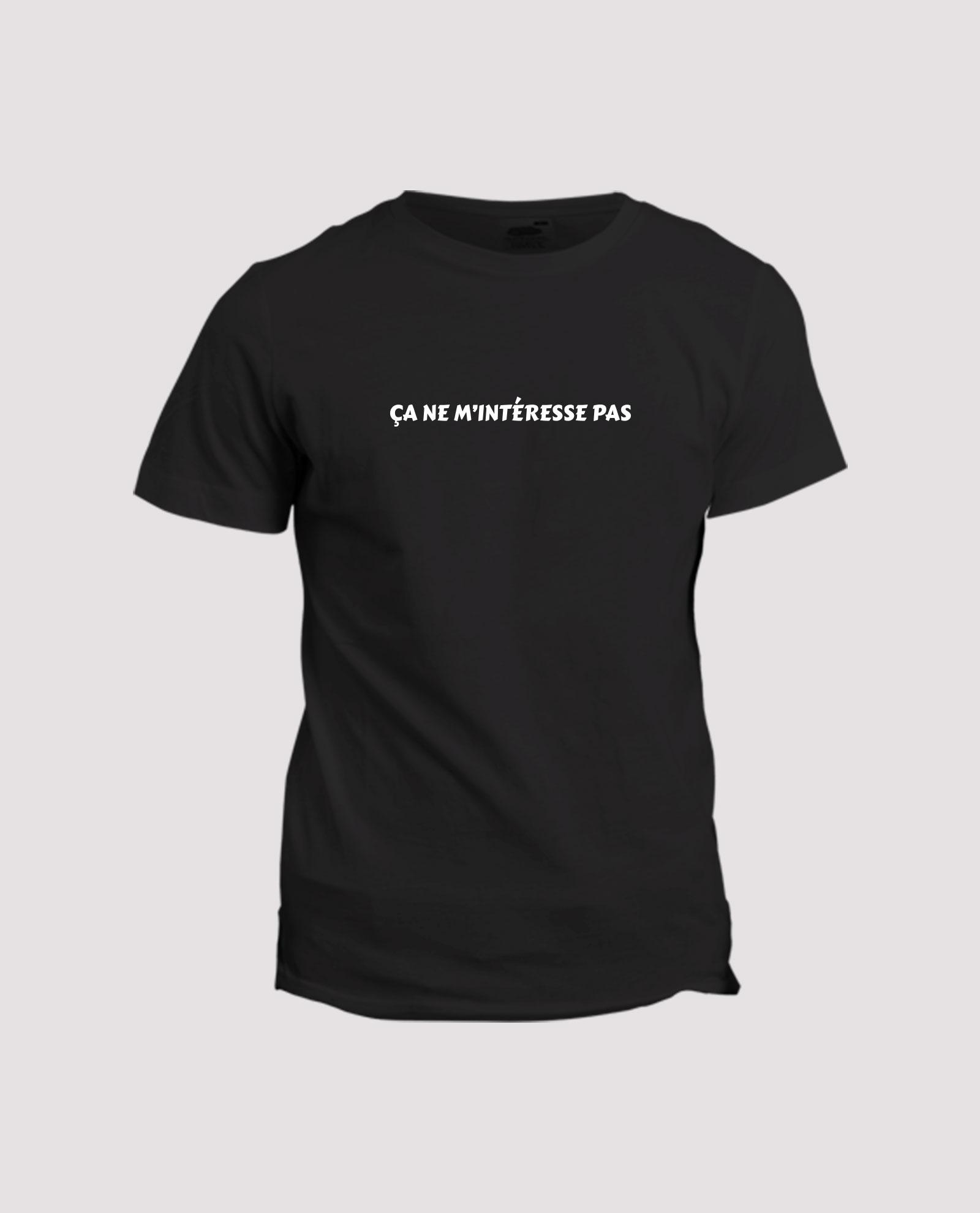 la-ligne-shop-t-shirt-noir-benzema-ca-ne-m-interesse-pas