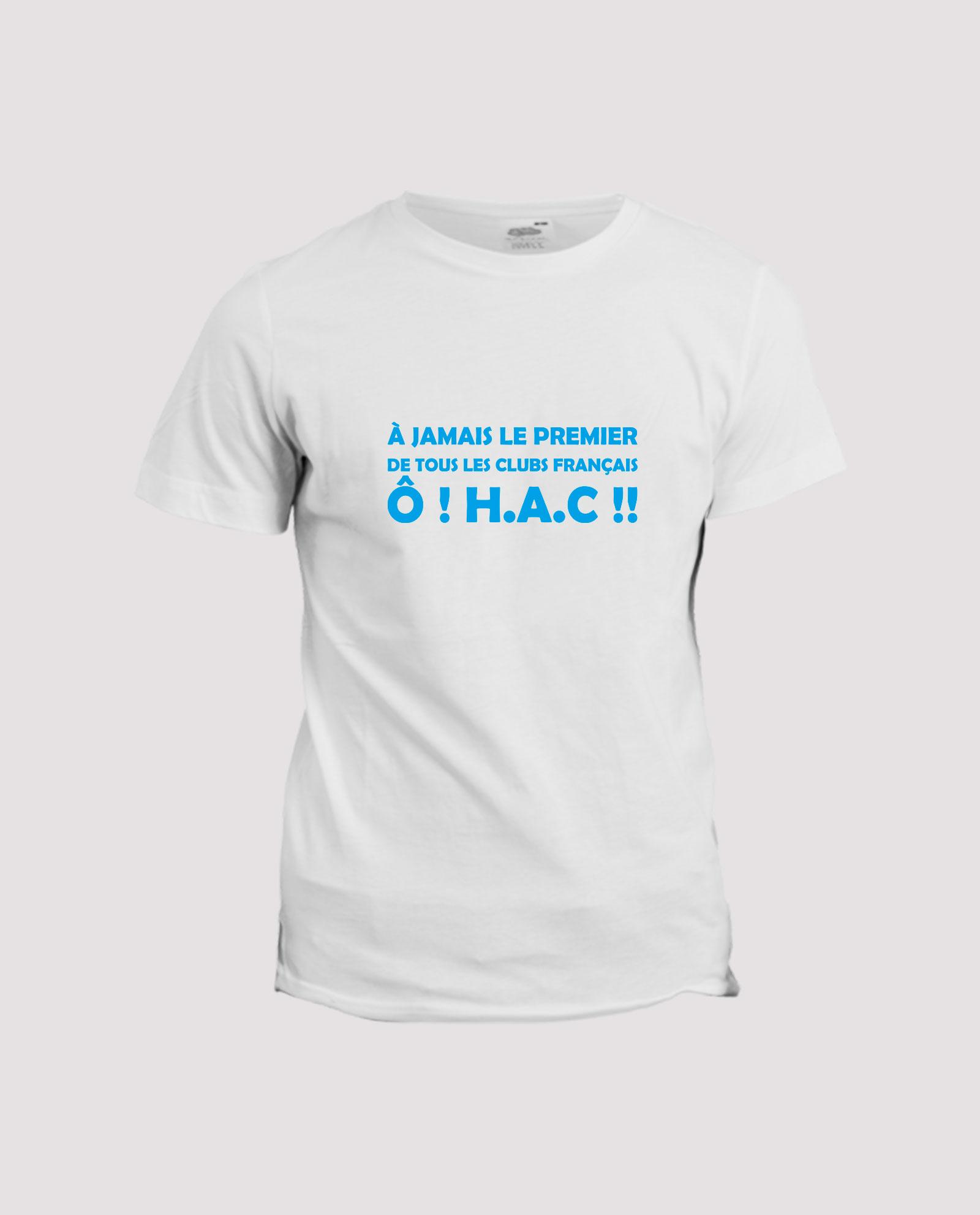la-ligne-shop-t-shirt-football-club-le-havre-a-jamais-le-premier-de-tous-les-clubs-francais-HAC-h-a-c-blanc