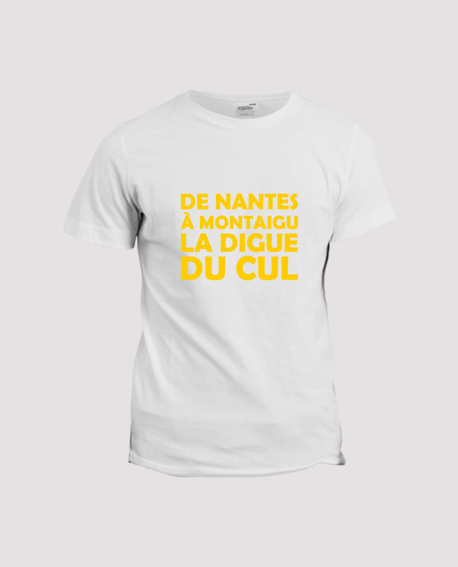 la-ligne-shop-t-shirt-humour-chanson-paillarde-de-nantes-a-montaigu-la-digue-du-cul