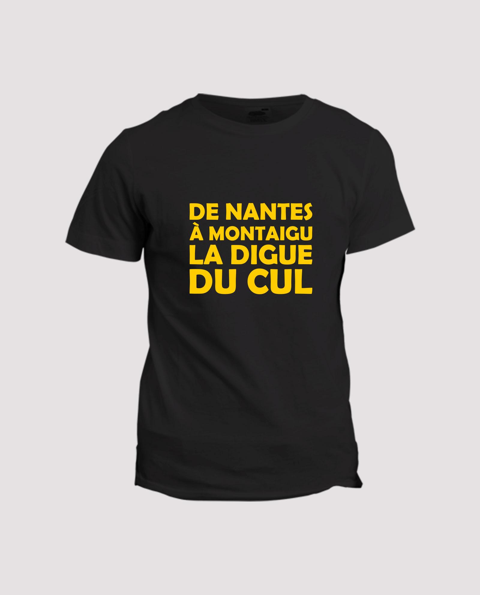 la-ligne-shop-t-shirt-noir-humour-chanson-paillarde-de-nantes-a-montaigu-la-digue-du-cul